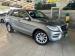 Mercedes-Benz ML ML250 BlueTec - Thumbnail 1