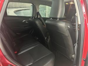 Suzuki Grand Vitara 1.5 GLX auto - Image 8