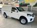GWM Steed 5 2.0VGT single cab S - Thumbnail 1