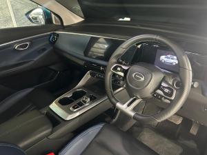 GAC GS3 Emzoom 1.5T R Style - Image 8