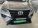 Toyota Fortuner 2.8GD-6 - Thumbnail 2