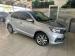 Honda Amaze 1.2 Comfort - Thumbnail 1