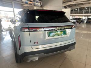 Jaecoo J7 1.6T Glacier - Image 3