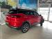 Chery Tiggo 7 Pro Max 1.6TGDI 290T Premium AWD - Thumbnail 3