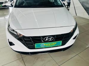 Hyundai i20 1.4 Motion auto - Image 3