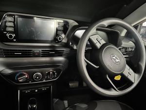 Hyundai i20 1.4 Motion auto - Image 6