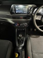 Hyundai i20 1.2 Motion - Image 6
