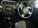 Suzuki Ciaz 1.5 GL manual - Thumbnail 12