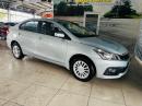 Thumbnail Suzuki Ciaz 1.5 GL manual