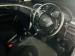 Suzuki Ciaz 1.5 GL manual - Thumbnail 8