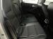 GWM P-Series 2.0TD double cab LT - Thumbnail 8