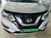 Nissan X-Trail 1.6dCi Visia - Thumbnail 4