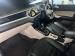 Volkswagen Polo sedan 1.6 Life - Thumbnail 14