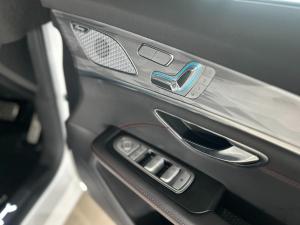 Jetour X70 Plus 1.5T Deluxe - Image 7