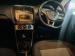 Volkswagen Polo sedan 1.4 Trendline - Thumbnail 6