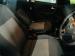 Volkswagen Polo sedan 1.4 Trendline - Thumbnail 7