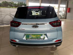 Chery Tiggo 4 Pro 1.5 Comfort - Image 3