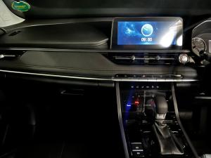 Chery Tiggo 4 Pro 1.5 Comfort - Image 5