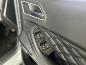 GWM P-Series 2.0TD double cab LT - Image 5