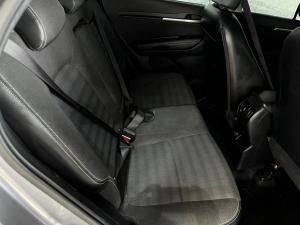 Kia Sonet 1.5 EX manual - Image 9