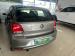 Volkswagen Polo Vivo hatch 1.4 Trendline - Thumbnail 5