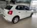 Volkswagen Polo Vivo hatch 1.4 Trendline - Thumbnail 4
