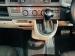 Volkswagen Kombi 2.0TDI SWB Trendline Launch Edition auto - Thumbnail 7