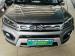 Suzuki Vitara Brezza 1.5 GLX - Thumbnail 3