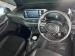 Hyundai i20 1.2 Motion - Thumbnail 6