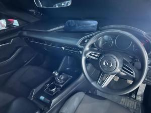 Mazda Mazda3 hatch 1.5 Active - Image 11