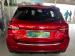 Haval H2 1.5T Luxury auto - Thumbnail 4
