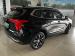 Haval Jolion 1.5T Super Luxury - Thumbnail 4