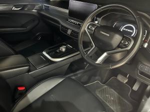 Haval Jolion 1.5T Super Luxury - Image 6