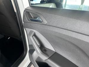 Volkswagen T-Cross 1.0TSI 85kW Comfortline - Image 13