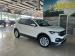 Volkswagen T-Cross 1.0TSI 85kW Comfortline - Thumbnail 1