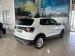 Volkswagen T-Cross 1.0TSI 85kW Comfortline - Thumbnail 3