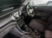 Volkswagen T-Cross 1.0TSI 85kW Comfortline - Thumbnail 8