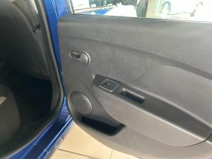 Renault Sandero 66kW turbo Stepway Expression - Image 10