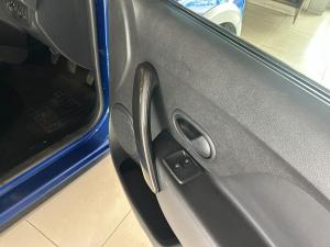 Renault Sandero 66kW turbo Stepway Expression - Image 6