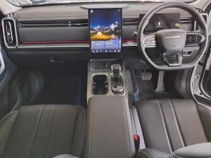 Jaecoo J7 1.6T Glacier - Image 5