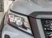 Nissan Navara 2.5DDTi double cab Pro-4X 4x4 Warrior - Thumbnail 12