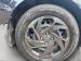 Hyundai i20 1.2 Motion - Thumbnail 17