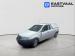 Nissan NP200 1.6i safety pack (aircon) - Thumbnail 3