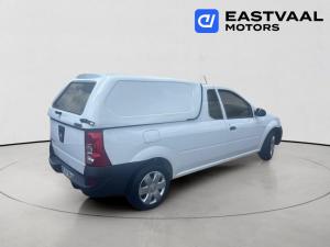 Nissan NP200 1.6i safety pack (aircon) - Image 7