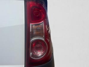 Nissan NP200 1.6i safety pack (aircon) - Image 8