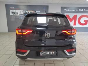 MG ZS 1.5 Luxury - Image 7