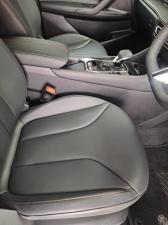 MG HS 1.5T Luxury - Image 19