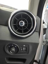 MG ZS 1.5 Luxury - Image 13