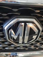 MG ZS 1.5 Luxury - Image 20
