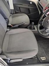Volkswagen up! move up! 5-door 1.0 - Image 13